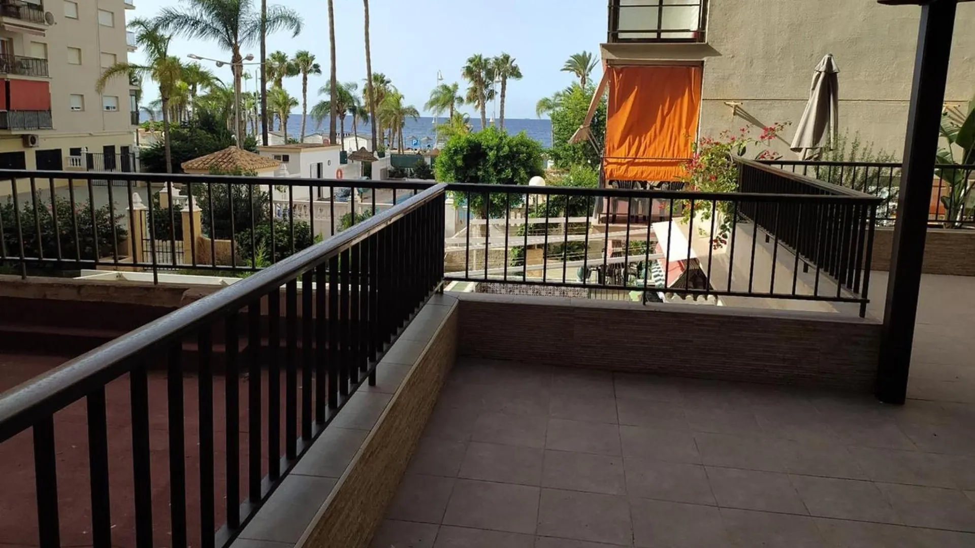 Apartamento Mar Del Sol Almunecar 0*,  Spain