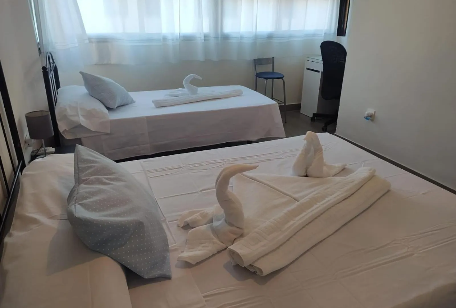 Apartamento Mar Del Sol Almunecar Apartment