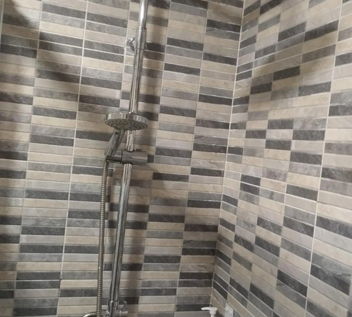 Apartamento Mar Del Sol Almunecar 0*,  Spain